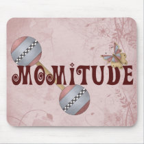 Momitude mousepads