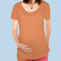 Momitude t-shirts