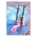 Momma-Awaiting-card by RonniLeigh Momma-Awaiting-card