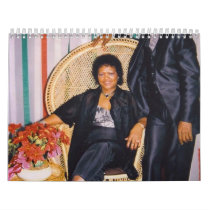 momma_daddy calendars
