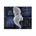 Momma Where Are You Photo Sculpture