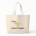 MomMakesItHappen bags