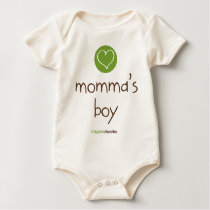 momma's boy t-shirts