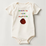 Momma's Poca Polpetta Italia