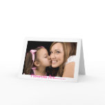 Mommies Are.......... cards