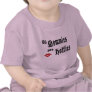 Mommies Hotties T Shirts Mommies Hotties T Shirts