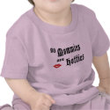 Mommies Hotties t-shirts by Method77 Mommies Hotties t-shirts