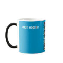 Mommies Kiss, good morning, Mommie mugs
