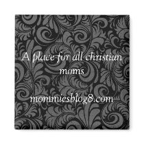 mommiesblog8 magnet by baehrjrb mommiesblog8 magnet