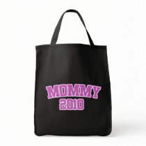 Mommy 2010 bags