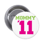 mommy 2011 pink