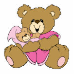 dooni designs, doonidesigns, dooni, bear, bears, teddy, teddy bear, teddy bears, cartoon, graphic, cute, animals, animal, character, characters, hobbies, hobby, adorable, toy, toys, fuzzy, brown, children, kids, silly, activities, activity, beary, animal lover, bear gifts, wild animals, little, baby, babies, mom, mother, mommy, momma, mama, baby girl