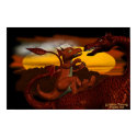 Mommy and Me posters by Extreme_Themes_Digit Mommy and Me posters