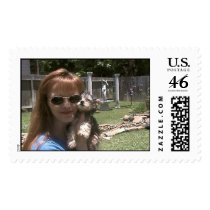Mommy_and_Sophia.jpg postage