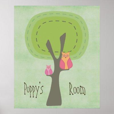 wall quotes for nursery. vinyl wall quotes for nursery.