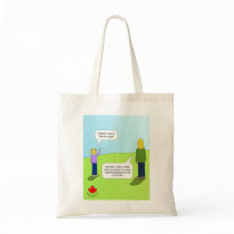 Mommy bag