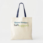 Mommy Bag - mytortsupport.com