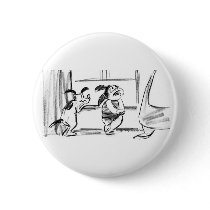 Mommy? buttons