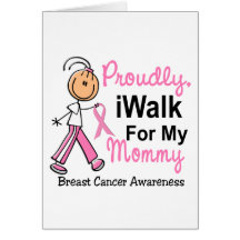 MOMMY CARDS