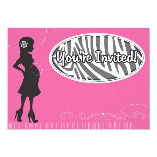 Mommy Chic Announcement