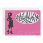 Mommy Chic Announcement