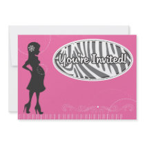 Mommy Chic Announcement