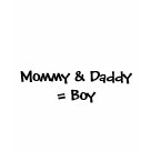 ladies_fitted_tanktop - maternity tanks