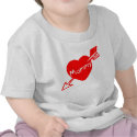 Mommy Shirt