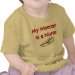 Infant T-Shirt