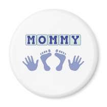 Mommy magnets by lifeisahighway Mommy magnets