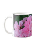 Mommy Mugs