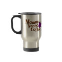 mommy-needs-coffee-logo, mommyneedscoffee.com mugs