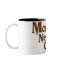 mommy-needs-coffee-logo coffee mug
