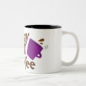 mommy needs coffee mug