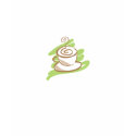 mommy needs coffee white t-shirts