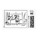 Mommy? stamps