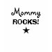 Kids Ringer T-Shirt