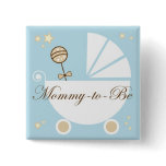 baby, pin, carriage, shower, mommy gifts, mommy