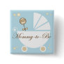 Mommy To Be Pins