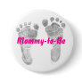 Mommy-to-Be Pin Mommy-to-Be Pin