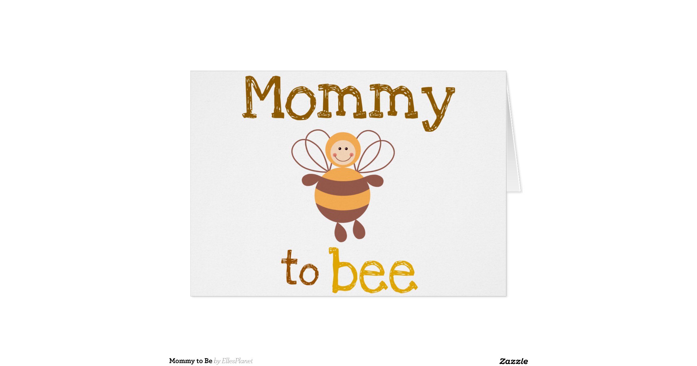mommy_to_be_greeting_card-r8bd3d7009ce448bc8e930ebc2f099e11_xvuak_8byvr ...