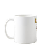 Mommy to Be Mugs