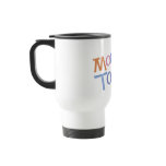 Mommy To Be mugs