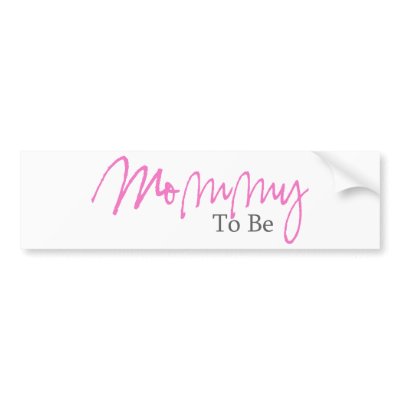 Unique Script