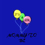 MOMMY TO BE T-Shirt