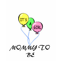 MOMMY TO BE T-Shirt by lapatrick1161 MOMMY TO BE T-Shirt