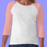 Mommy to Be Tee-Shirt t-shirts