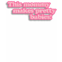 mommy t-shirts by jkadow2 mommy t-shirts