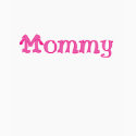 Mommy t-shirts