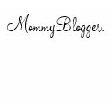 MommyBlogger. t-shirts by dmv0909 MommyBlogger. t-shirts